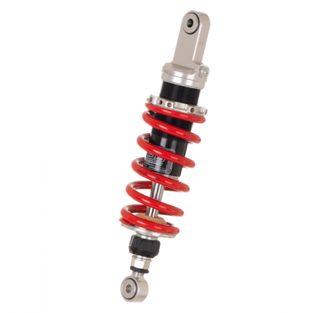 https://images.rms.it/Moto/Sospensioni/Ammortizzatori---Sospensioni/big/YSS-Suspension-204592584.png