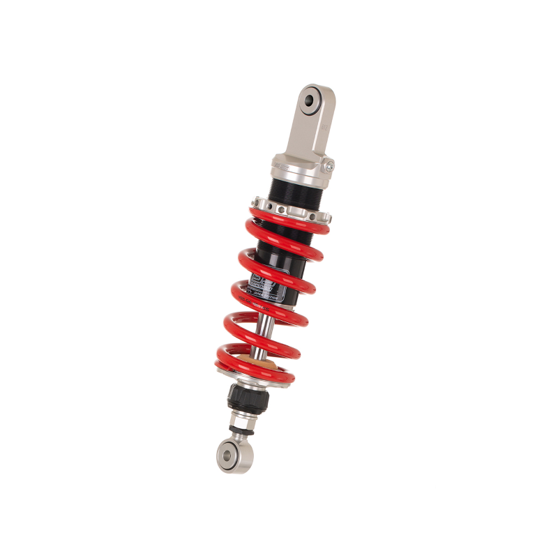 https://images.rms.it/Moto/Sospensioni/Ammortizzatori---Sospensioni/big/YSS-Suspension-204592584.png