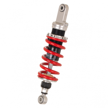 https://images.rms.it/Moto/Sospensioni/Ammortizzatori---Sospensioni/big/YSS-Suspension-204592584.png