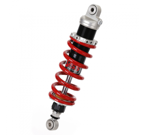 https://images.rms.it/Moto/Sospensioni/Ammortizzatori---Sospensioni/big/YSS-Suspension-204592585.png
