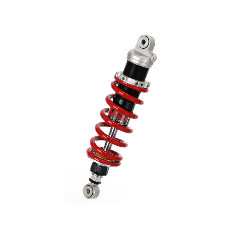 https://images.rms.it/Moto/Sospensioni/Ammortizzatori---Sospensioni/big/YSS-Suspension-204592585.png