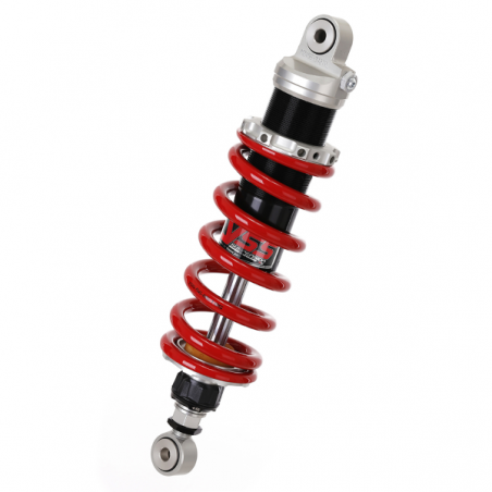 https://images.rms.it/Moto/Sospensioni/Ammortizzatori---Sospensioni/big/YSS-Suspension-204592585.png