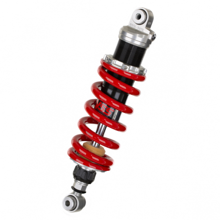https://images.rms.it/Moto/Sospensioni/Ammortizzatori---Sospensioni/big/YSS-Suspension-204592588.png