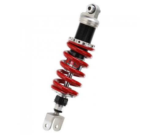 https://images.rms.it/Moto/Sospensioni/Ammortizzatori---Sospensioni/big/YSS-Suspension-204592589.png