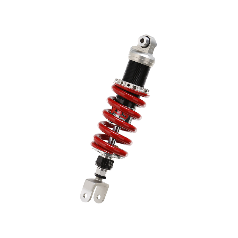 https://images.rms.it/Moto/Sospensioni/Ammortizzatori---Sospensioni/big/YSS-Suspension-204592589.png