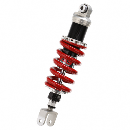 https://images.rms.it/Moto/Sospensioni/Ammortizzatori---Sospensioni/big/YSS-Suspension-204592589.png