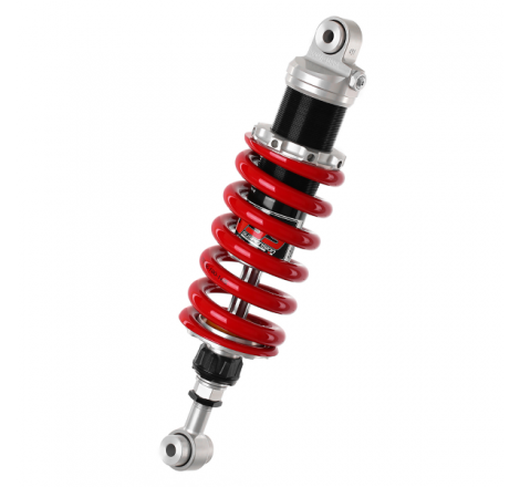 https://images.rms.it/Moto/Sospensioni/Ammortizzatori---Sospensioni/big/YSS-Suspension-204592590.png
