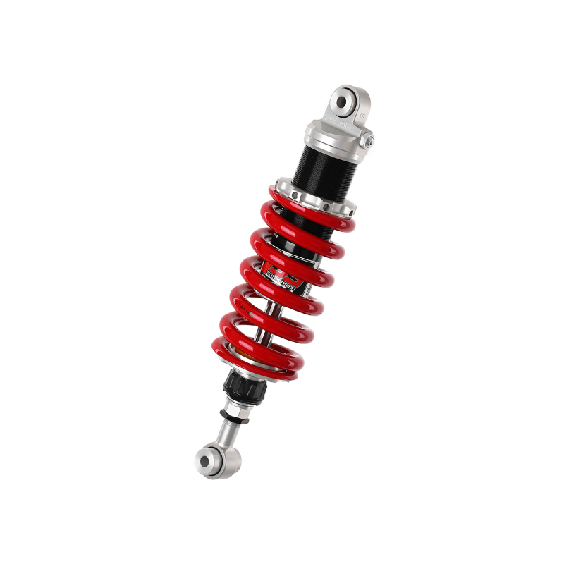 https://images.rms.it/Moto/Sospensioni/Ammortizzatori---Sospensioni/big/YSS-Suspension-204592590.png