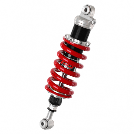 https://images.rms.it/Moto/Sospensioni/Ammortizzatori---Sospensioni/big/YSS-Suspension-204592590.png
