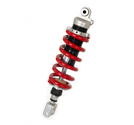 https://images.rms.it/Moto/Sospensioni/Ammortizzatori---Sospensioni/big/YSS-Suspension-204592591.png