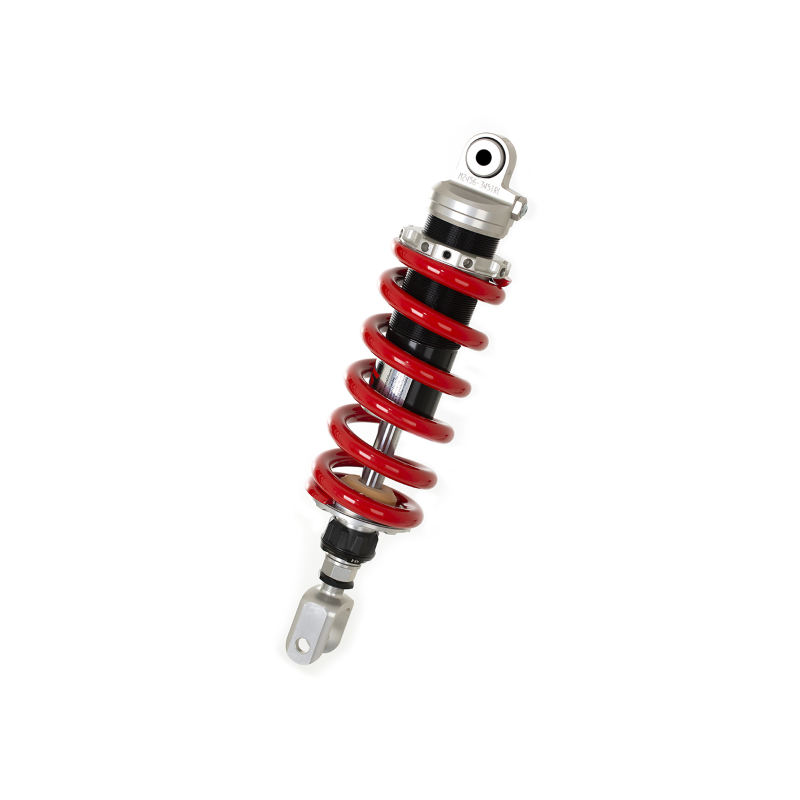 https://images.rms.it/Moto/Sospensioni/Ammortizzatori---Sospensioni/big/YSS-Suspension-204592591.png