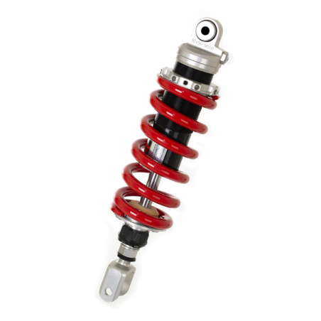 https://images.rms.it/Moto/Sospensioni/Ammortizzatori---Sospensioni/big/YSS-Suspension-204592591.png
