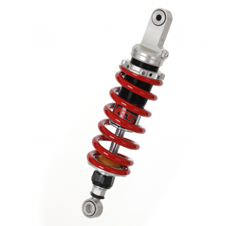 https://images.rms.it/Moto/Sospensioni/Ammortizzatori---Sospensioni/big/YSS-Suspension-204592593.png
