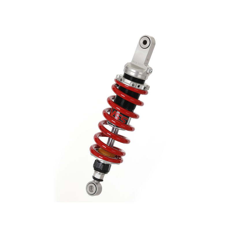 https://images.rms.it/Moto/Sospensioni/Ammortizzatori---Sospensioni/big/YSS-Suspension-204592593.png