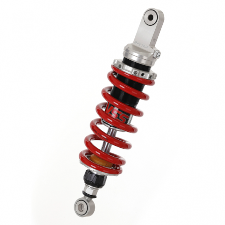 https://images.rms.it/Moto/Sospensioni/Ammortizzatori---Sospensioni/big/YSS-Suspension-204592593.png
