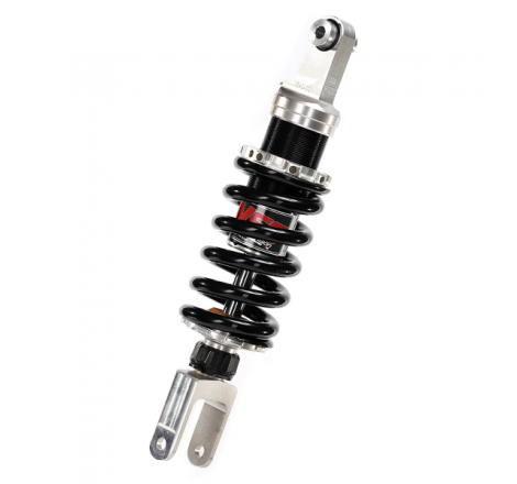 https://images.rms.it/Moto/Sospensioni/Ammortizzatori---Sospensioni/big/YSS-Suspension-204592594.png