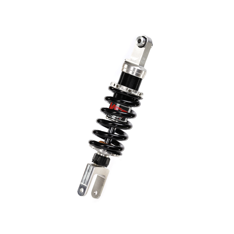 https://images.rms.it/Moto/Sospensioni/Ammortizzatori---Sospensioni/big/YSS-Suspension-204592594.png