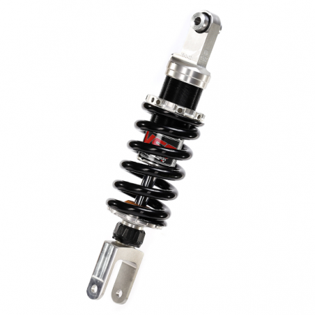 https://images.rms.it/Moto/Sospensioni/Ammortizzatori---Sospensioni/big/YSS-Suspension-204592594.png