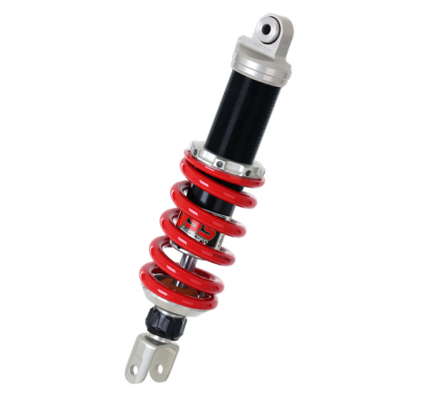 https://images.rms.it/Moto/Sospensioni/Ammortizzatori---Sospensioni/big/YSS-Suspension-204592595.png
