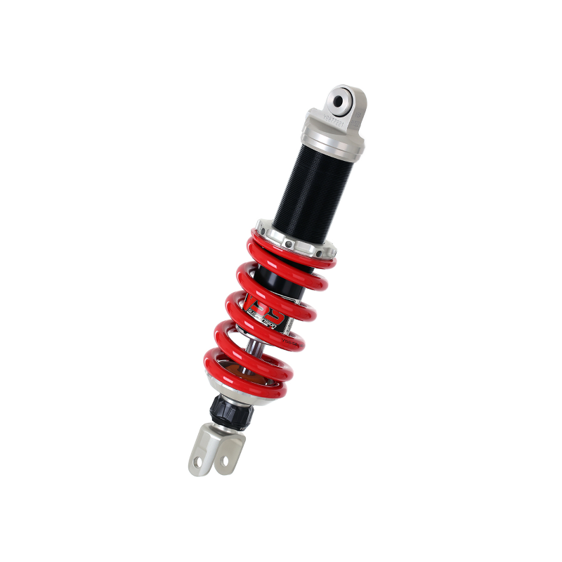 https://images.rms.it/Moto/Sospensioni/Ammortizzatori---Sospensioni/big/YSS-Suspension-204592595.png