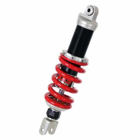https://images.rms.it/Moto/Sospensioni/Ammortizzatori---Sospensioni/big/YSS-Suspension-204592595.png