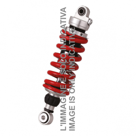 https://images.rms.it/Moto/Sospensioni/Ammortizzatori---Sospensioni/big/YSS-Suspension-204592597.png