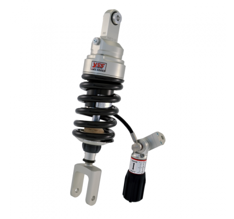https://images.rms.it/Moto/Sospensioni/Ammortizzatori---Sospensioni/big/YSS-Suspension-204592598.png