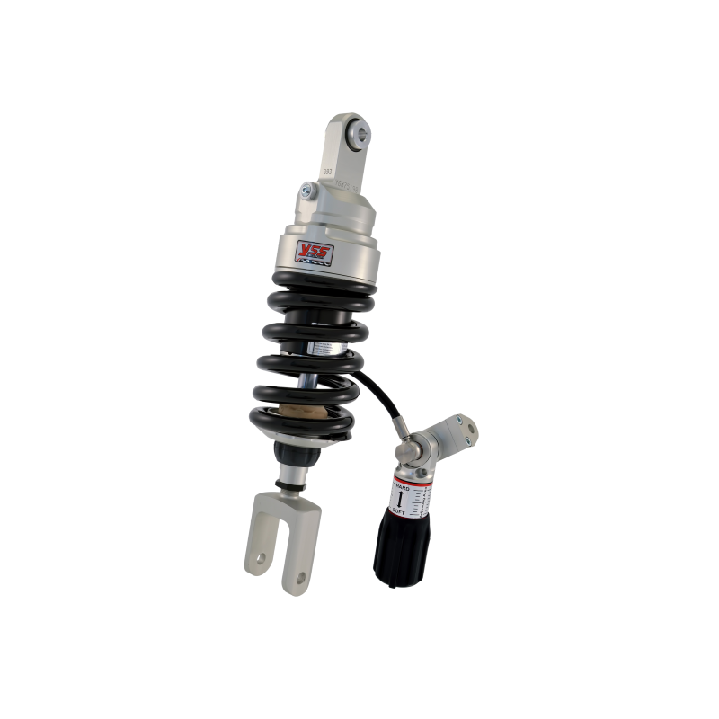 https://images.rms.it/Moto/Sospensioni/Ammortizzatori---Sospensioni/big/YSS-Suspension-204592598.png