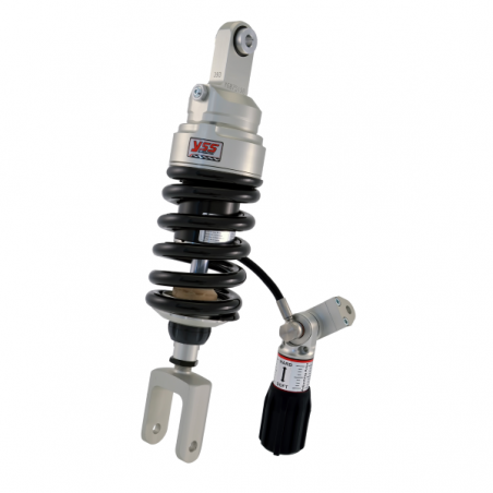 https://images.rms.it/Moto/Sospensioni/Ammortizzatori---Sospensioni/big/YSS-Suspension-204592598.png