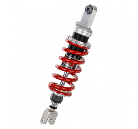 https://images.rms.it/Moto/Sospensioni/Ammortizzatori---Sospensioni/big/YSS-Suspension-204592600.png