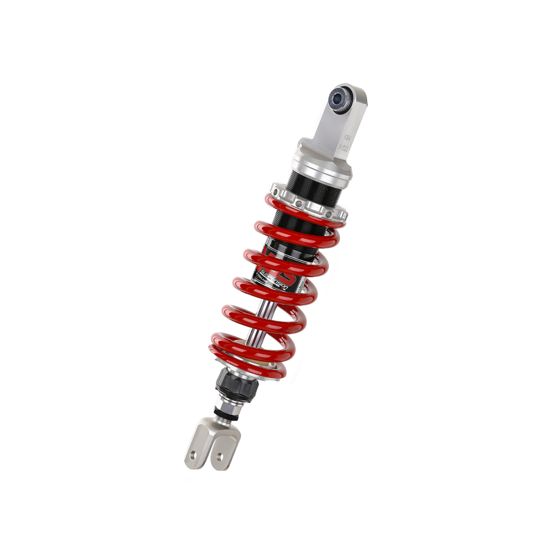 https://images.rms.it/Moto/Sospensioni/Ammortizzatori---Sospensioni/big/YSS-Suspension-204592600.png