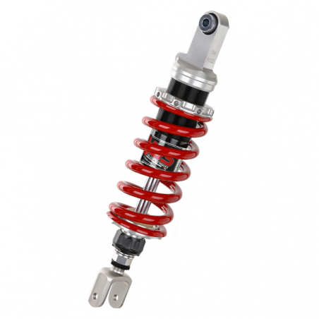 https://images.rms.it/Moto/Sospensioni/Ammortizzatori---Sospensioni/big/YSS-Suspension-204592600.png