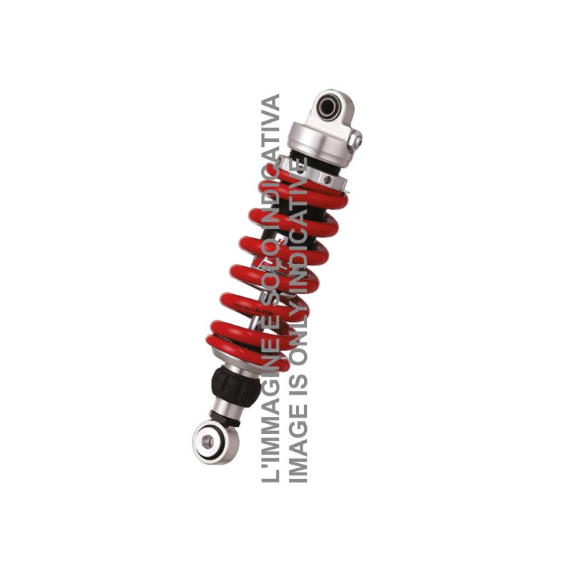 https://images.rms.it/Moto/Sospensioni/Ammortizzatori---Sospensioni/big/YSS-Suspension-204592602.png