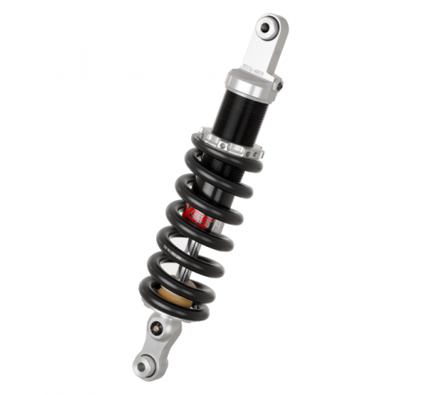 https://images.rms.it/Moto/Sospensioni/Ammortizzatori---Sospensioni/big/YSS-Suspension-204592603.png