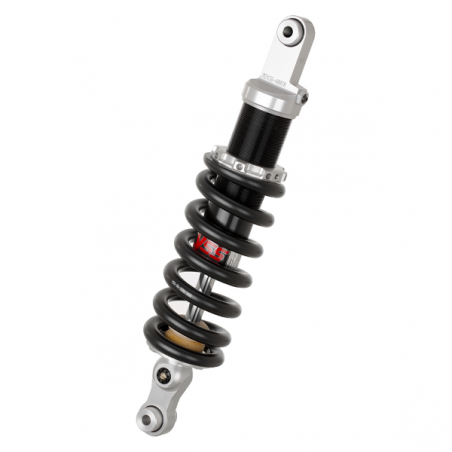 https://images.rms.it/Moto/Sospensioni/Ammortizzatori---Sospensioni/big/YSS-Suspension-204592603.png