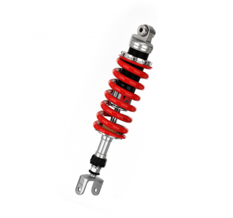 https://images.rms.it/Moto/Sospensioni/Ammortizzatori---Sospensioni/big/YSS-Suspension-204592604.png