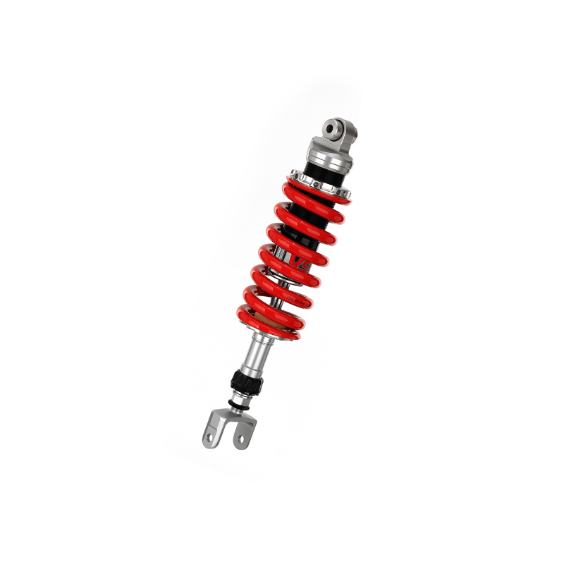 https://images.rms.it/Moto/Sospensioni/Ammortizzatori---Sospensioni/big/YSS-Suspension-204592604.png