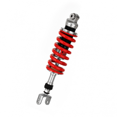 https://images.rms.it/Moto/Sospensioni/Ammortizzatori---Sospensioni/big/YSS-Suspension-204592604.png