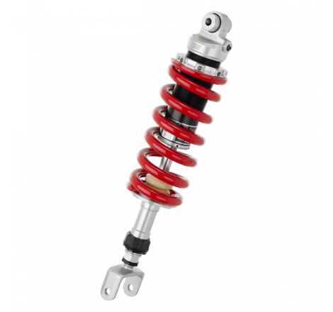 https://images.rms.it/Moto/Sospensioni/Ammortizzatori---Sospensioni/big/YSS-Suspension-204592605.png