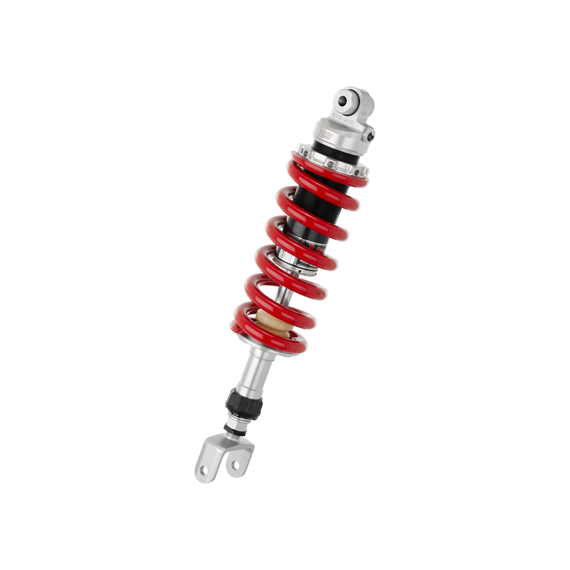 https://images.rms.it/Moto/Sospensioni/Ammortizzatori---Sospensioni/big/YSS-Suspension-204592605.png