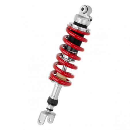 https://images.rms.it/Moto/Sospensioni/Ammortizzatori---Sospensioni/big/YSS-Suspension-204592605.png