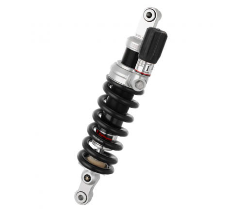 https://images.rms.it/Moto/Sospensioni/Ammortizzatori---Sospensioni/big/YSS-Suspension-204592607.png