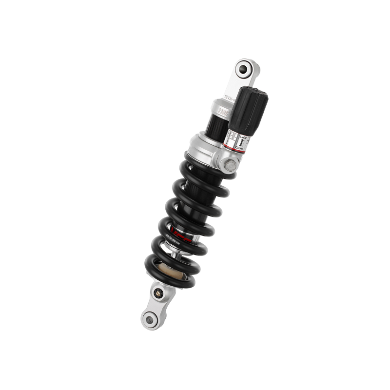 https://images.rms.it/Moto/Sospensioni/Ammortizzatori---Sospensioni/big/YSS-Suspension-204592607.png