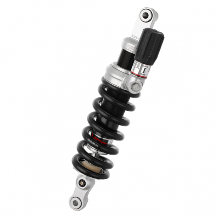 https://images.rms.it/Moto/Sospensioni/Ammortizzatori---Sospensioni/big/YSS-Suspension-204592607.png