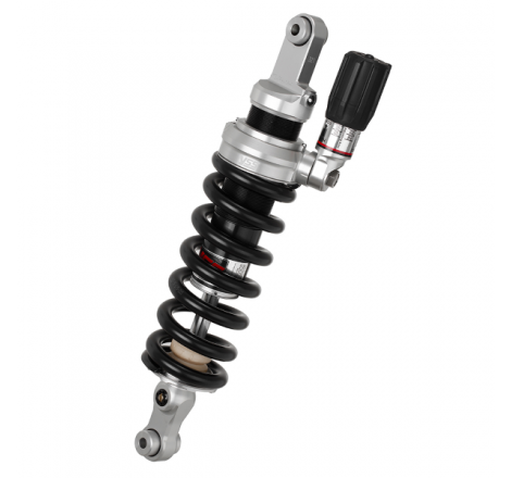 https://images.rms.it/Moto/Sospensioni/Ammortizzatori---Sospensioni/big/YSS-Suspension-204592608.png