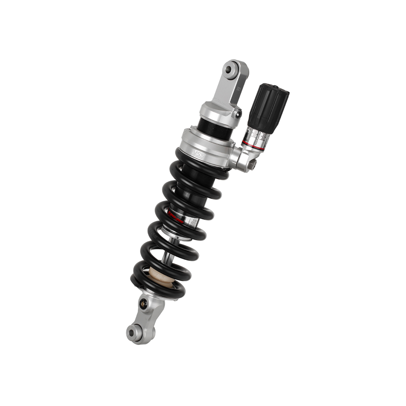 https://images.rms.it/Moto/Sospensioni/Ammortizzatori---Sospensioni/big/YSS-Suspension-204592608.png