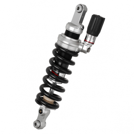 https://images.rms.it/Moto/Sospensioni/Ammortizzatori---Sospensioni/big/YSS-Suspension-204592608.png