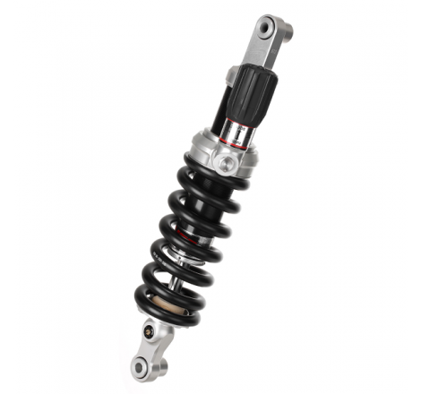 https://images.rms.it/Moto/Sospensioni/Ammortizzatori---Sospensioni/big/YSS-Suspension-204592610.png