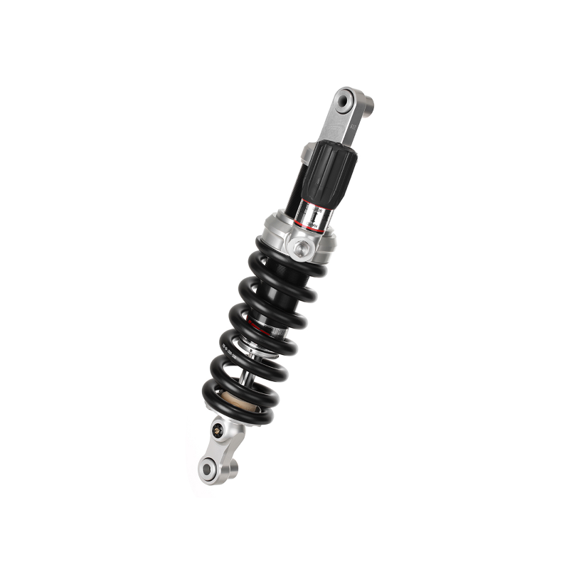 https://images.rms.it/Moto/Sospensioni/Ammortizzatori---Sospensioni/big/YSS-Suspension-204592610.png