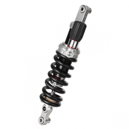 https://images.rms.it/Moto/Sospensioni/Ammortizzatori---Sospensioni/big/YSS-Suspension-204592610.png